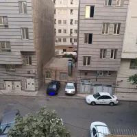فروش خانه ویلایی کلنگی|فروش خانه و ویلا|تهران, شکوفه (عبدل آباد)|دیوار