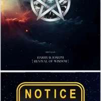 انواع کتب ممنوعه و کمیاب|کتاب و مجله تاریخی|فولادشهر, C4|دیوار