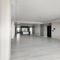 آپارتمان نوساز۲طرف نور ۱واحدی۱۹۹متر خ مبارزان شرقی|فروش آپارتمان|اصفهان, چشمه باقرخان|دیوار