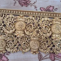 فروش کتیبه پرده|پرده، رانر، رومیزی|خاوه, |دیوار