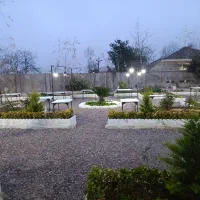 نصب کاشی و سرامیک با بهترین کیفیت