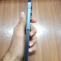 گوشی a55|موبایل|شیراز, کوزه گری|دیوار