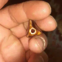 سنگ قیمتی|جواهرات|باغستان, |دیوار