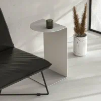 میز جلو مبلی میز عسلی مدل رادینال|مبلمان خانگی و میز عسلی|آمل, |دیوار