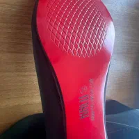 کادو ولنتاین