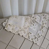 سرویس پذیرایی|سفره، حوله، دستمال آشپزخانه|مشهد, سرافرازان|دیوار