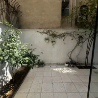 ۶۵متر/فول بازسازی شده/تکواحدی/حیاط اختصاصی|فروش آپارتمان|تهران, سلسبیل شمالی|دیوار
