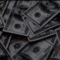 متقاضیان ضامن تماس بگیرند