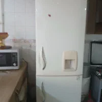 یخچال امرسان|یخچال و فریزر|کرمانشاه, |دیوار