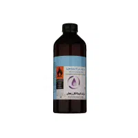 فروش الکل یک لیتری