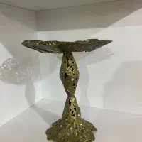 میوه خوری برنزی اصل