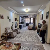 آپارتمان ۸۸ متری|فروش آپارتمان|تهران, آشتیانی|دیوار