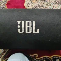 باکس