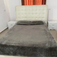 مبل و سرویس خواب کامل|مبلمان خانگی و میز عسلی|شوش, |دیوار