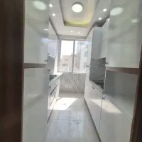 اجاره سوییت ارزان