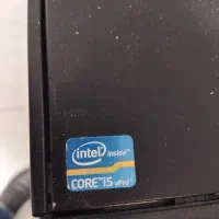 ۲عدد مینی کیس کامپیوترcore i5 با ۱عدد مانیتورLED|رایانه رومیزی|اصفهان, احمدآباد|دیوار