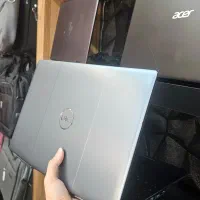 لپ تاپ اقساطیDell gaming