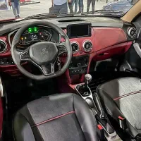 فروش حواله فوق العاده سهند s|خودرو سواری و وانت|دیواندره, |دیوار