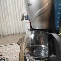 لوازم خانگی نو مناسب جهیزیه|سایر لوازم برقی|تهران, شهرک شریعتی|دیوار