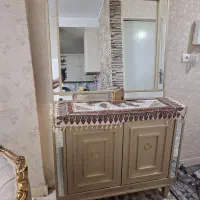 کنسول