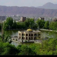 آپارتمان-لوکس-رو-به-ائل-گلی-فردوس