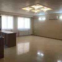سناباد/125متر/غرق نور|اجارهٔ آپارتمان|مشهد, سناباد|دیوار