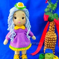 زیبا بافت|اسباب‌‌بازی|تهران, سلسبیل جنوبی|دیوار