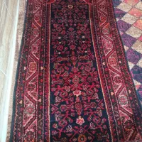 کناره 2در1 و 4در1