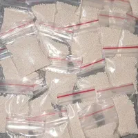 پودر شپش