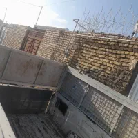 اتاق آریسان سالم و مرتب