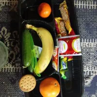 دورهمی خانوادگی و خواننده موسیقی زنده‌