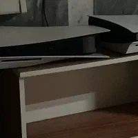 شاگرد گیم نت