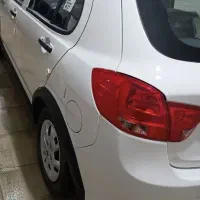 کوییکgx|خودرو سواری و وانت|سنندج, |دیوار