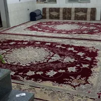 منزل ویلایی یک طبقه سه خواب درپشت سایپا صاحب زمان|فروش خانه و ویلا|مرودشت, علی‌آباد‎|دیوار