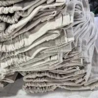 به چند چرخکار ماهر ونیمه ماهر خانم نیازمندیم