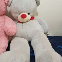 خرس|اسباب‌‌بازی|تهران, خرمشهر|دیوار