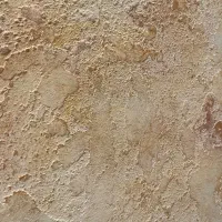 نقاشی دیواری  ،پتینه ،میکروسمنت|خدمات پیشه و مهارت|شیراز, شهرک فرهنگیان|دیوار