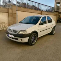 تندر 90 مدل 89 E2 بیرنگ کارمندی