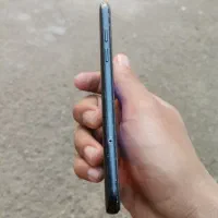 گوشی سامسونگ A5 2017 تمیز|موبایل|مشهد, شهرک شهید باهنر|دیوار