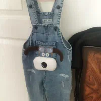 بیلبر بچگانه