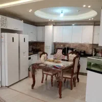 رهن و اجاره مسکن|اجارهٔ آپارتمان|اردبیل, |دیوار