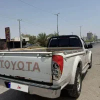 مدل ۹۴|خودرو سواری و وانت|بندرعباس, |دیوار