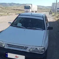 پراید مدل 88 لطفاً توضیحات کامل بخونید
