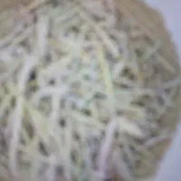 گیاه دارویی