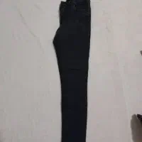 تعدادی شلوار و شلوار لی|لباس|تهران, مسگرآباد|دیوار