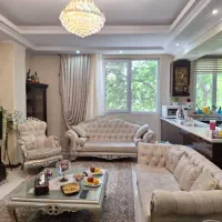 فروش-آپارتمان-90-متری-2-خواب