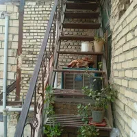 بلوارتوس۷۵متر زیربنا