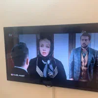 تلویزیون ۴۲