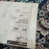 تبلت لنوو|تبلت|همدان, |دیوار