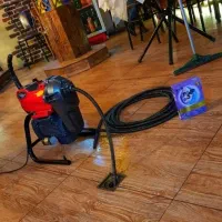 لوله باز کنی